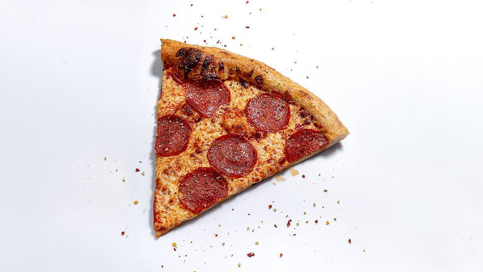 20190816_PieGuy_0072.jpg