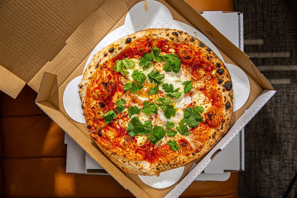 20220503_FordosKillerPizza_0213.jpg