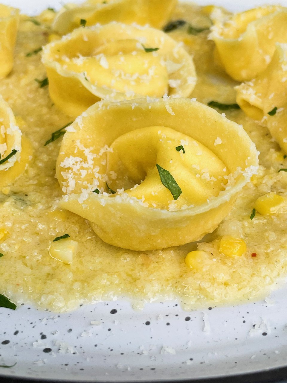 Andrew%20Huch%27s%20homemade%20pasta.jpeg