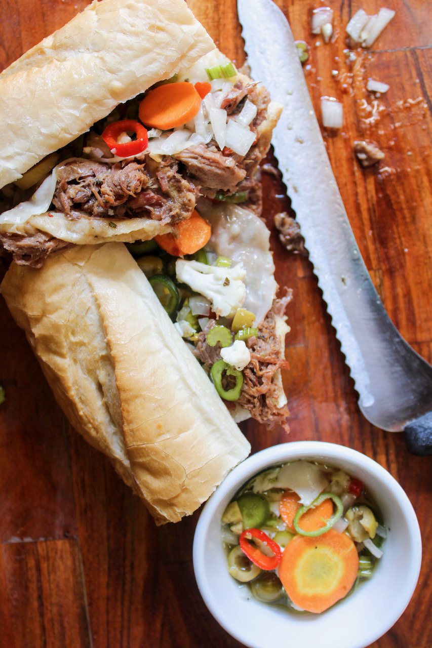 Italian%20beef%20with%20housemade%20gardiniera.jpeg