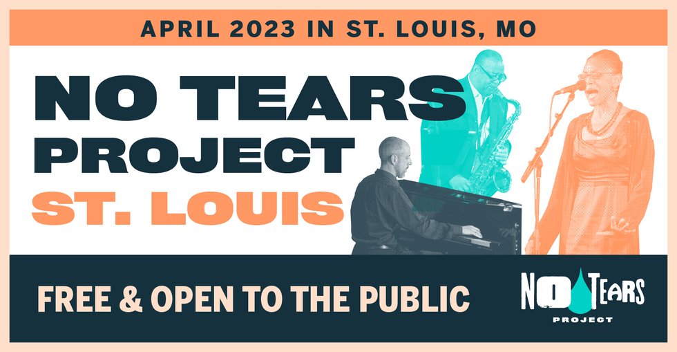 notearsproject_stlouis_f_header_rev.jpeg