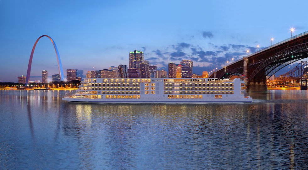 CC_Viking_Mississippi_St_Louis_TALL_RND0.jpg