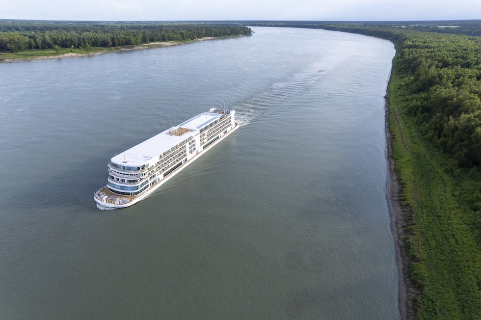 CC_Viking_Mississippi_Aerial_Forward.jpg