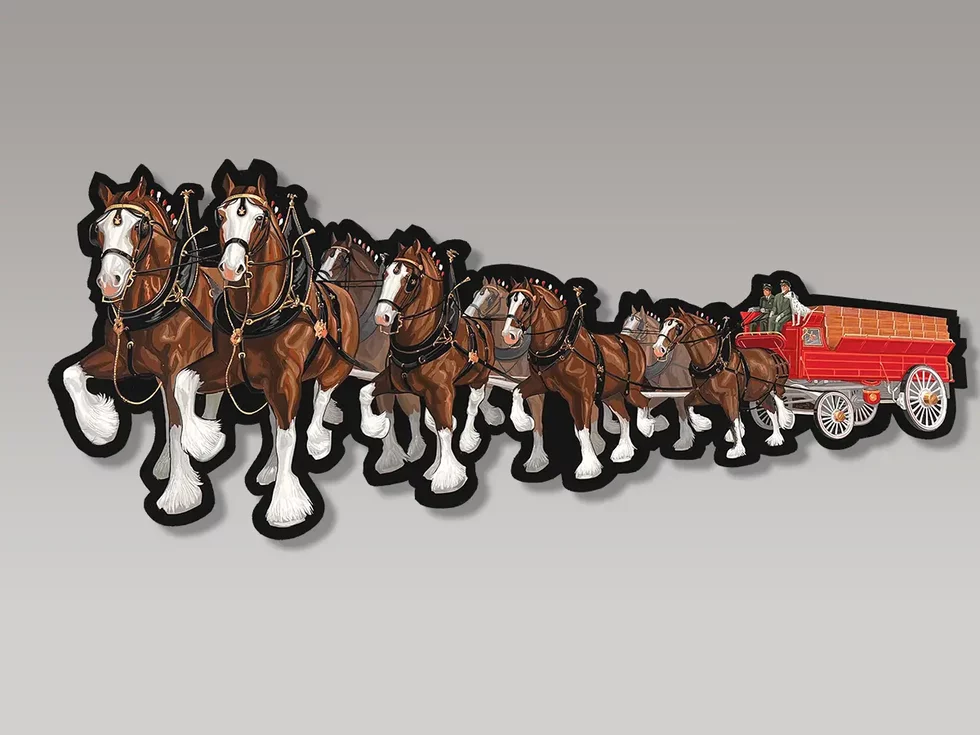 Clydesdale%20Team%20copy.webp