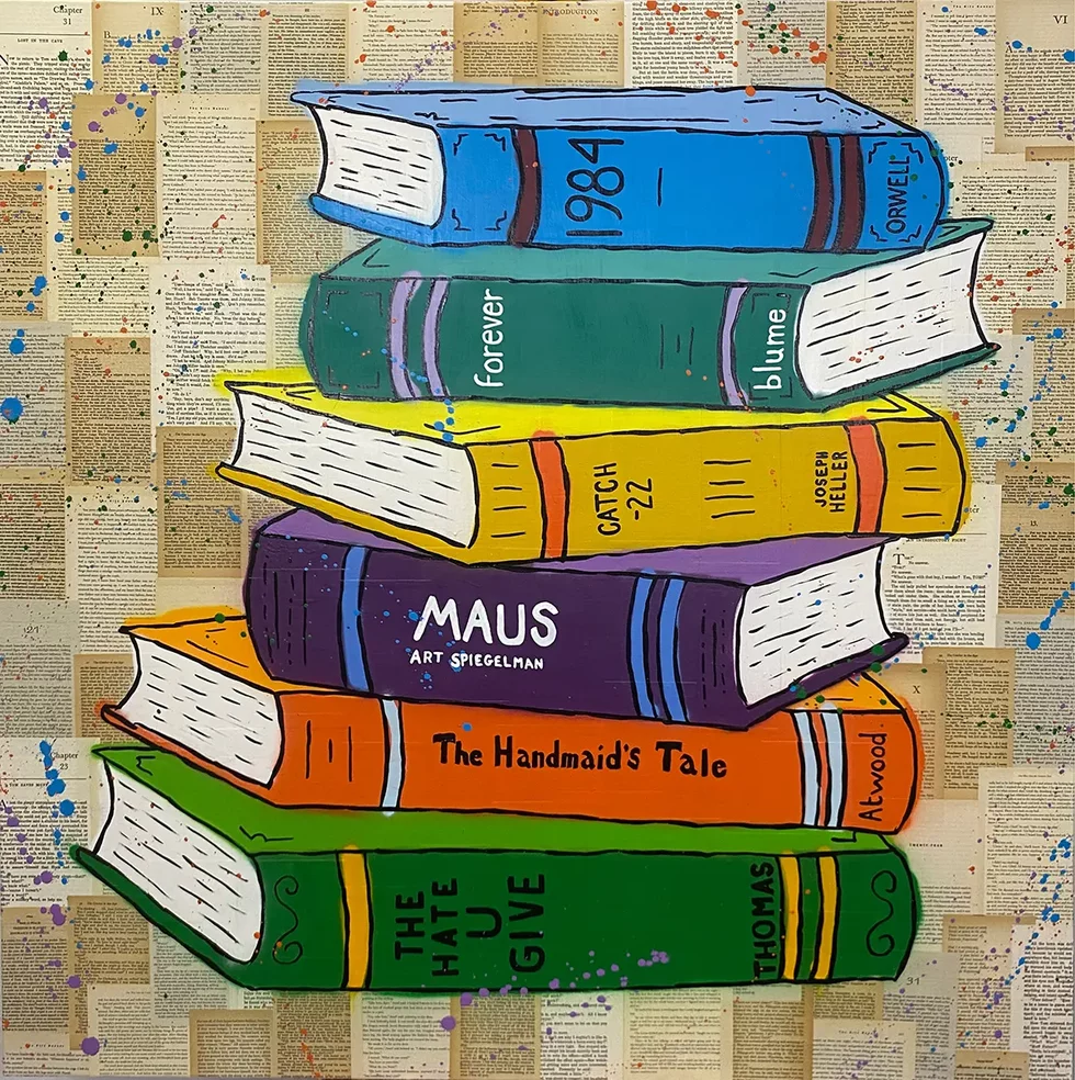 Banned%20Books%20cropped.webp
