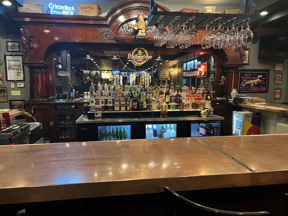 Sawmill_bar.jpg