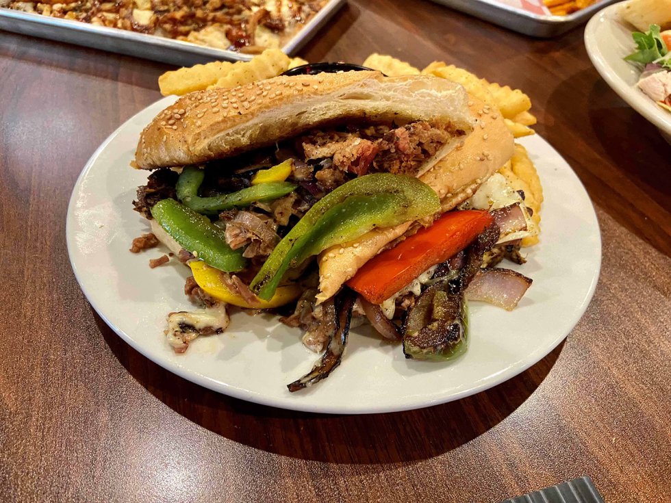 Philly%20Brisket%20Sandwich.jpg