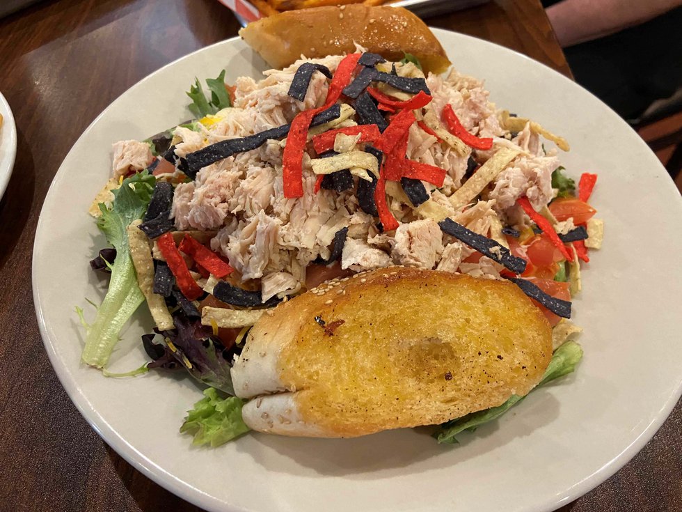 Smokehouse%20Salad.jpg