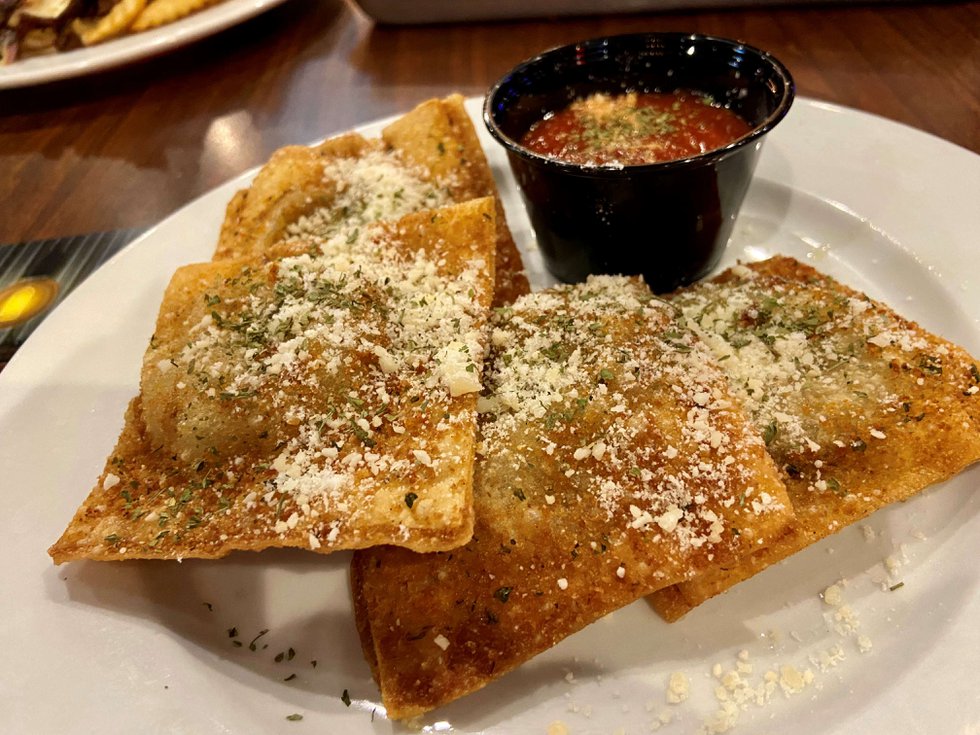 Circa%20Toasted%20Ravioli.jpg
