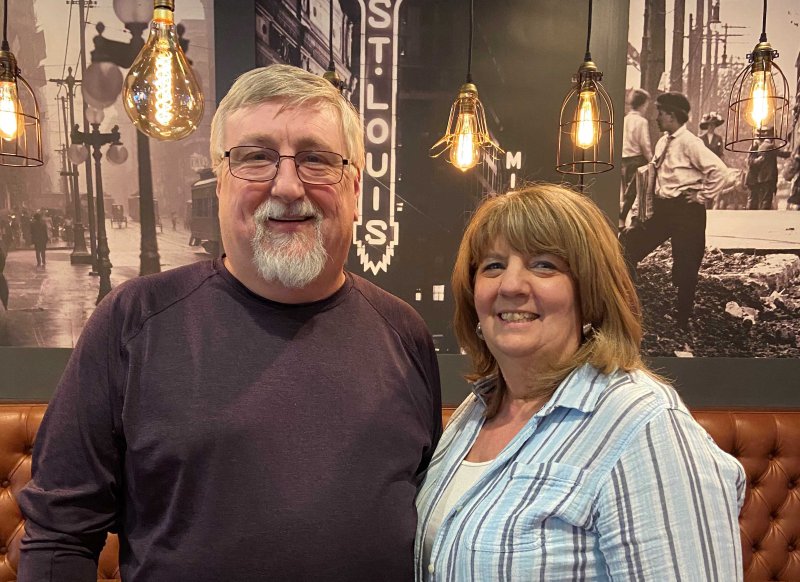 Owners%20Steve%20and%20Vicki%20Will_cr-800.png
