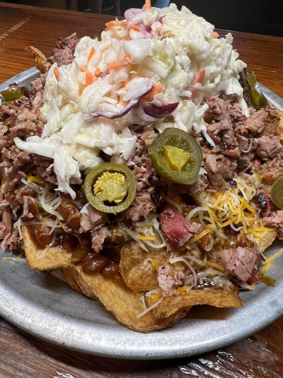 Sawmill_nachos.jpg