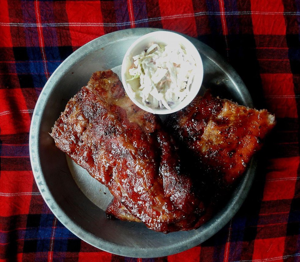 Sawmill_ribs.jpg