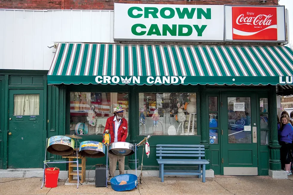 Crown_Candy.webp