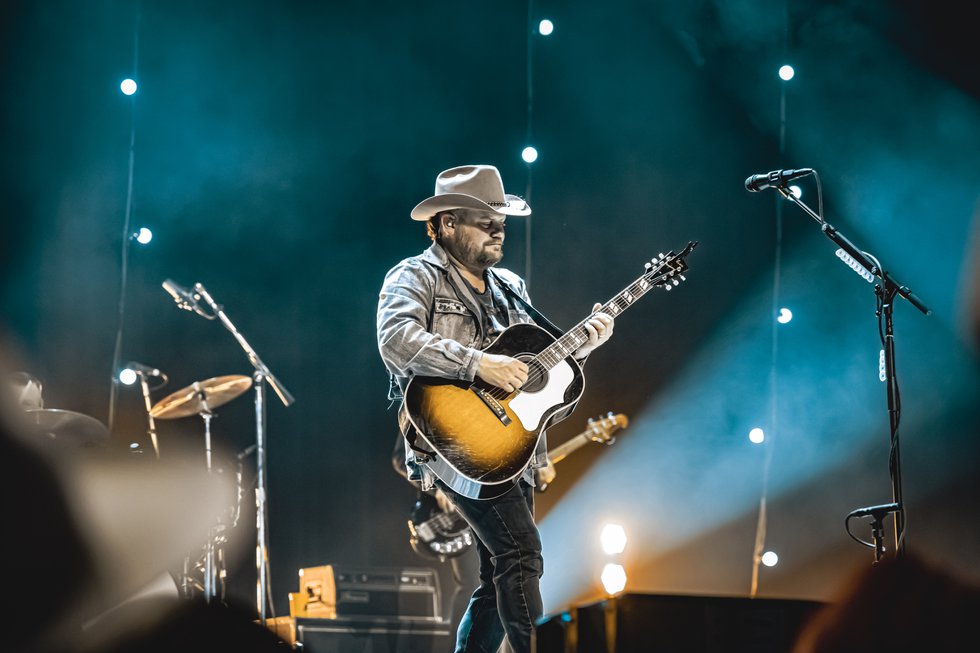 Ryman3.jpg