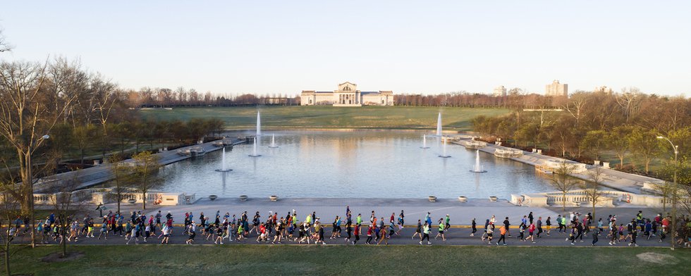 220403_naunheim_go_marathon_0031.jpg