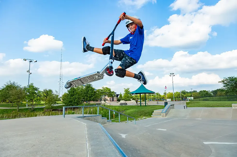 Kinetic_Park_MattSeidel.webp