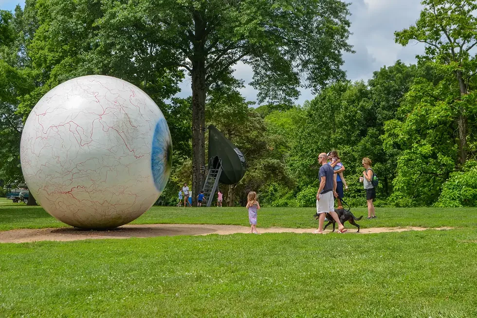 Families%20exploring%20the%20park.webp