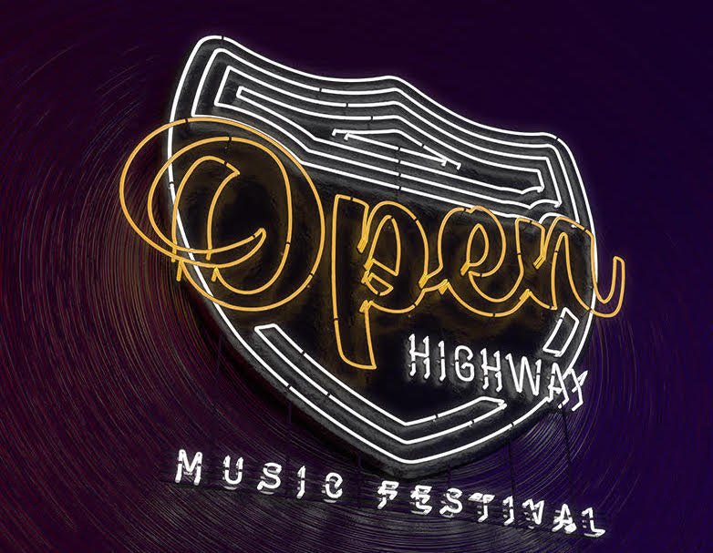 open%20highway.jpeg