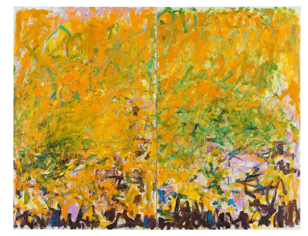 Mitchell_TwoSunflowers-1200x921.jpeg