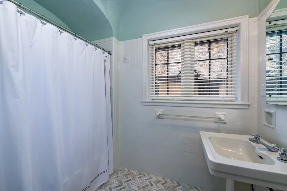 110_Overlook_High-27.webp