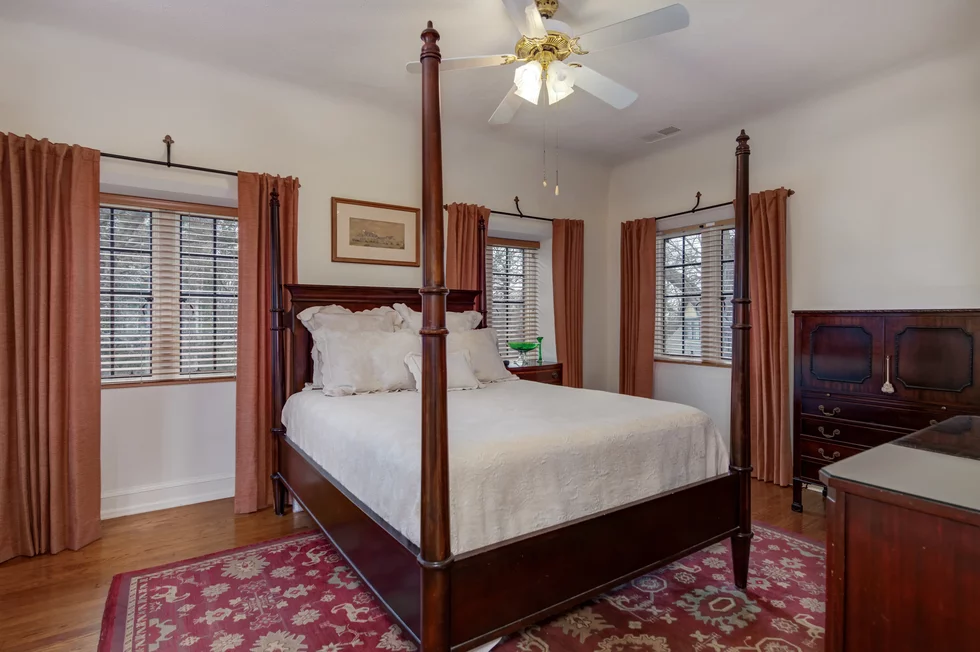 110_Overlook_High-21.webp