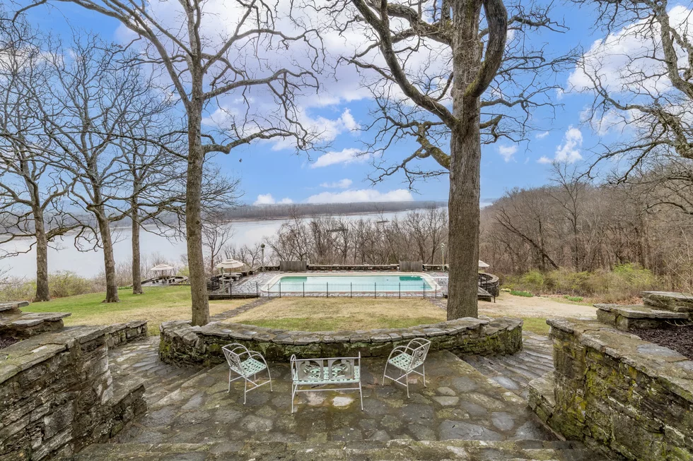 110_Overlook_High-39.webp