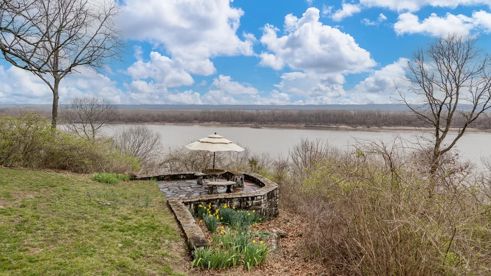 110_Overlook_High-41.webp