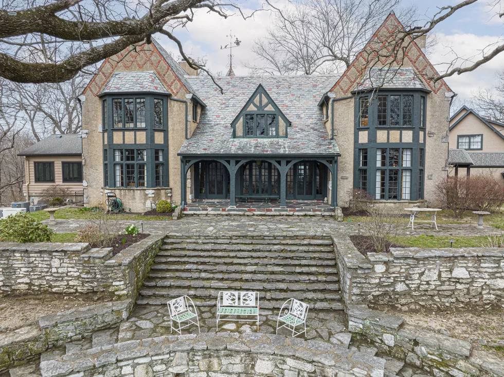 110_Overlook_High-36.webp