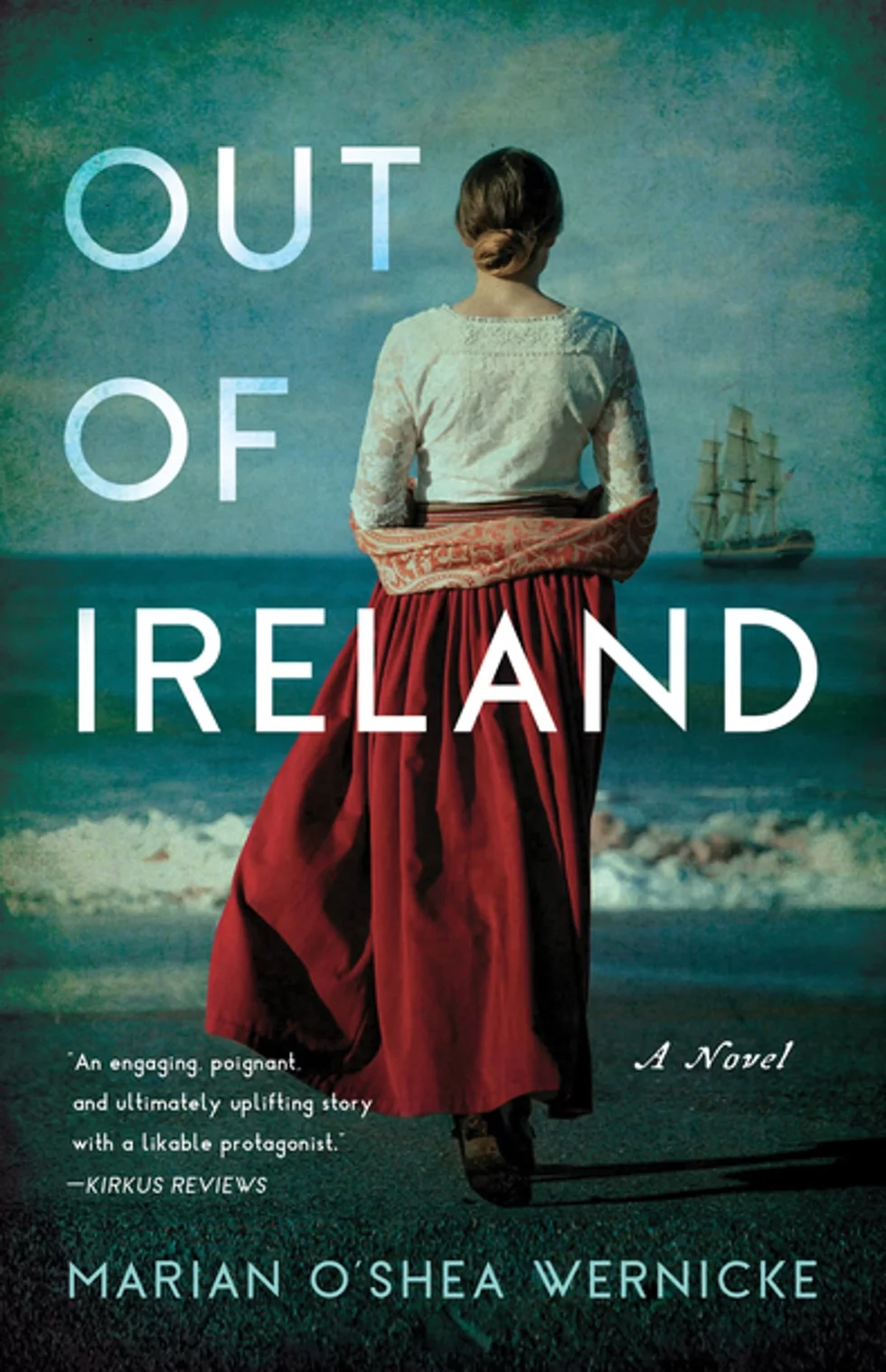 out-of-ireland-6.webp