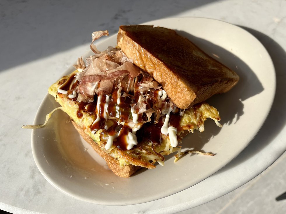 ganadara%20breakfast_1.jpg