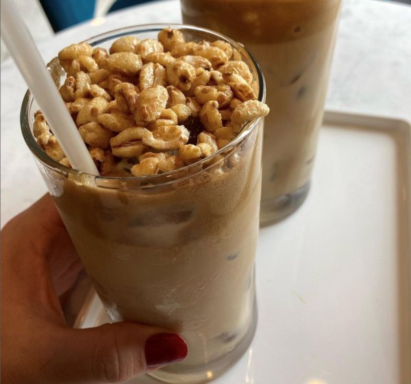 Dalgona%20iced%20latte_600_crop.png