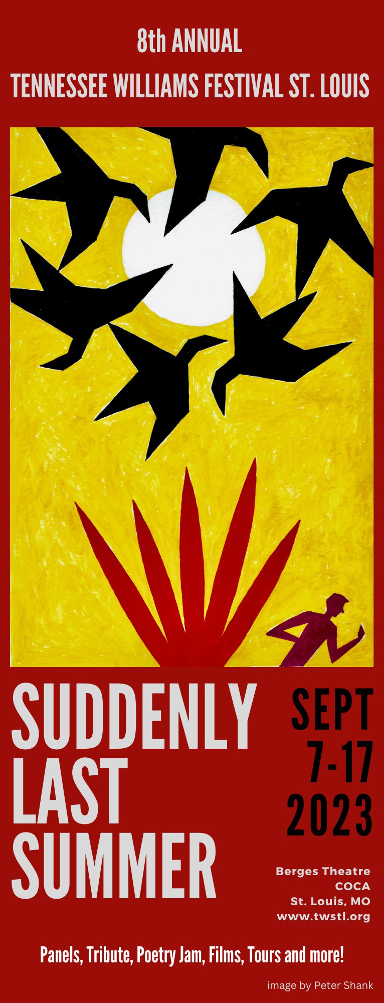 image002.png
