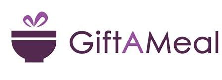 Gift1.jpg