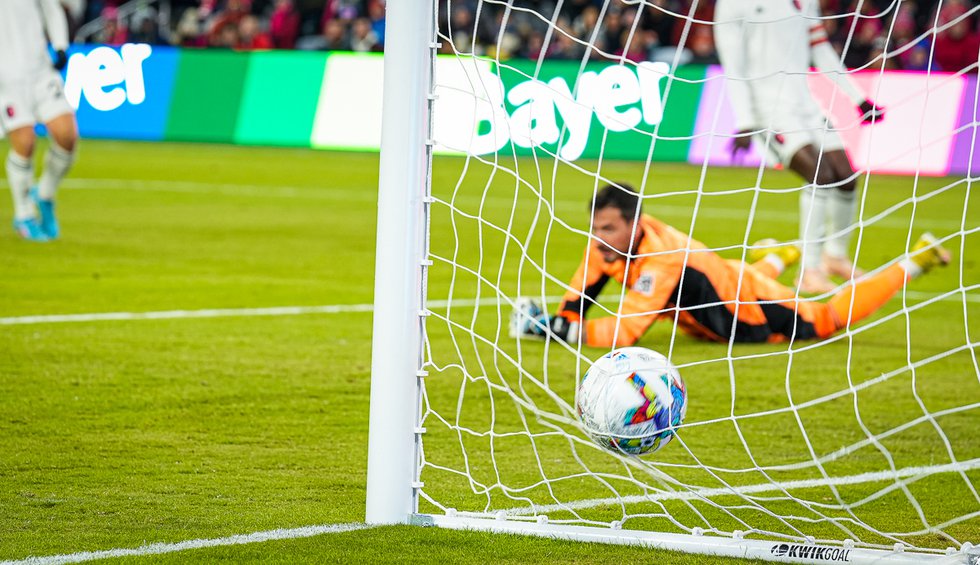 20221116_STLSC_vs_Bayer04_0332.jpg