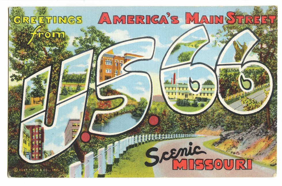 66postcard_US66009.jpg