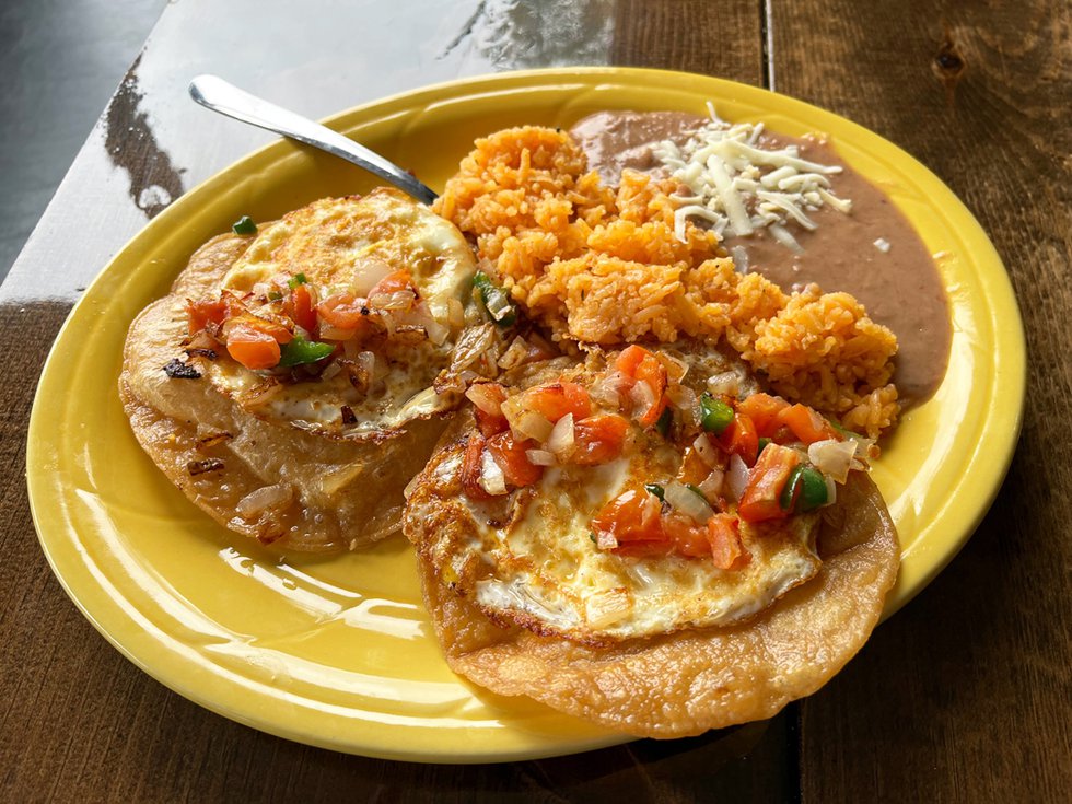 fd%20huevos%20rancheros.jpg