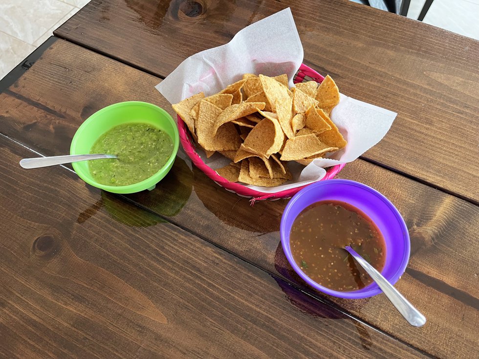 salsa%20and%20chi%5Bps.jpg
