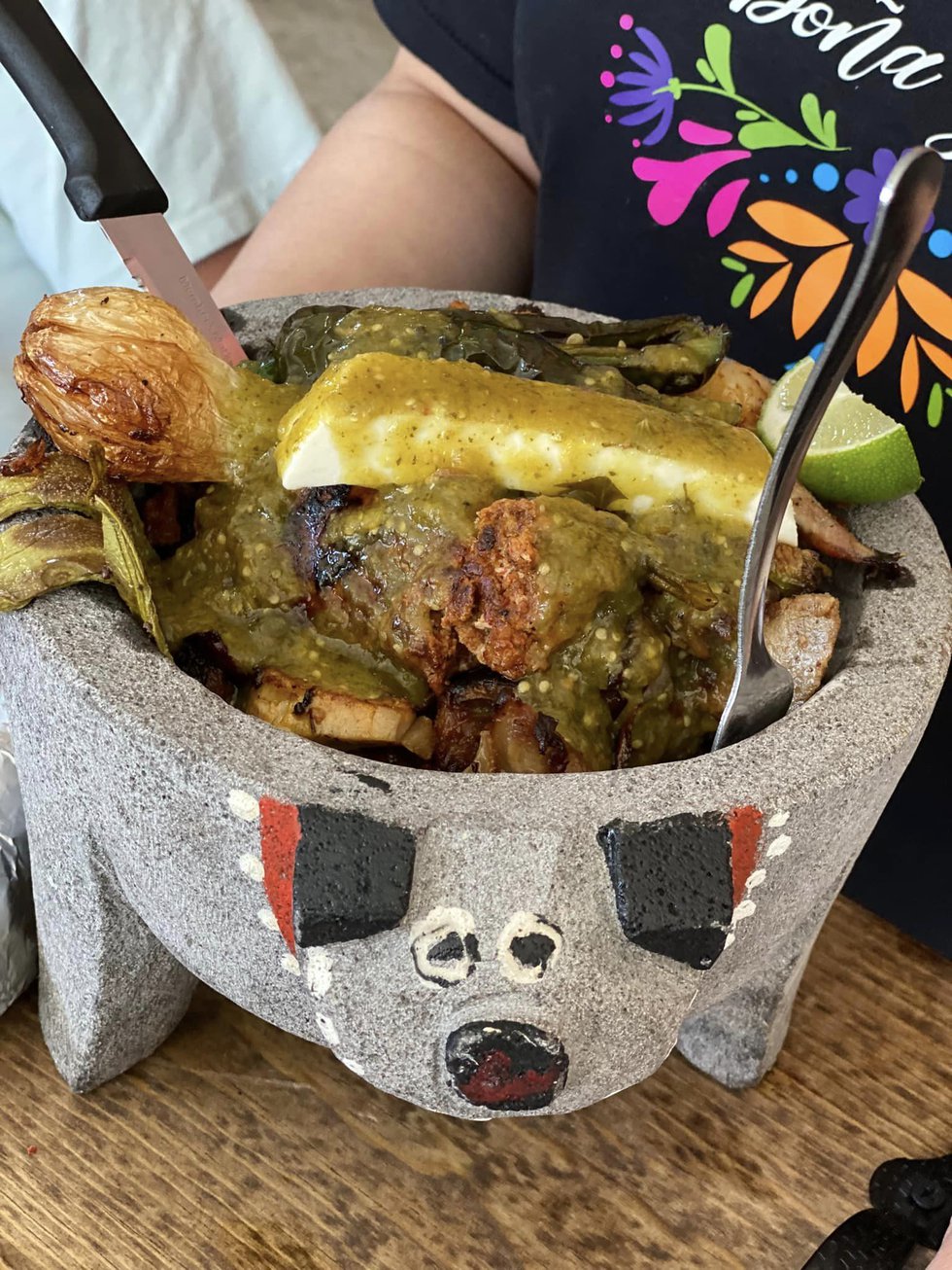 Molcajete.jpg