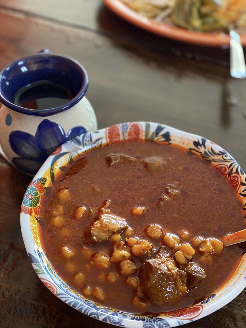 Pozole%20rojo.jpg