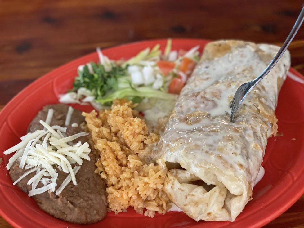 Burrito.jpg