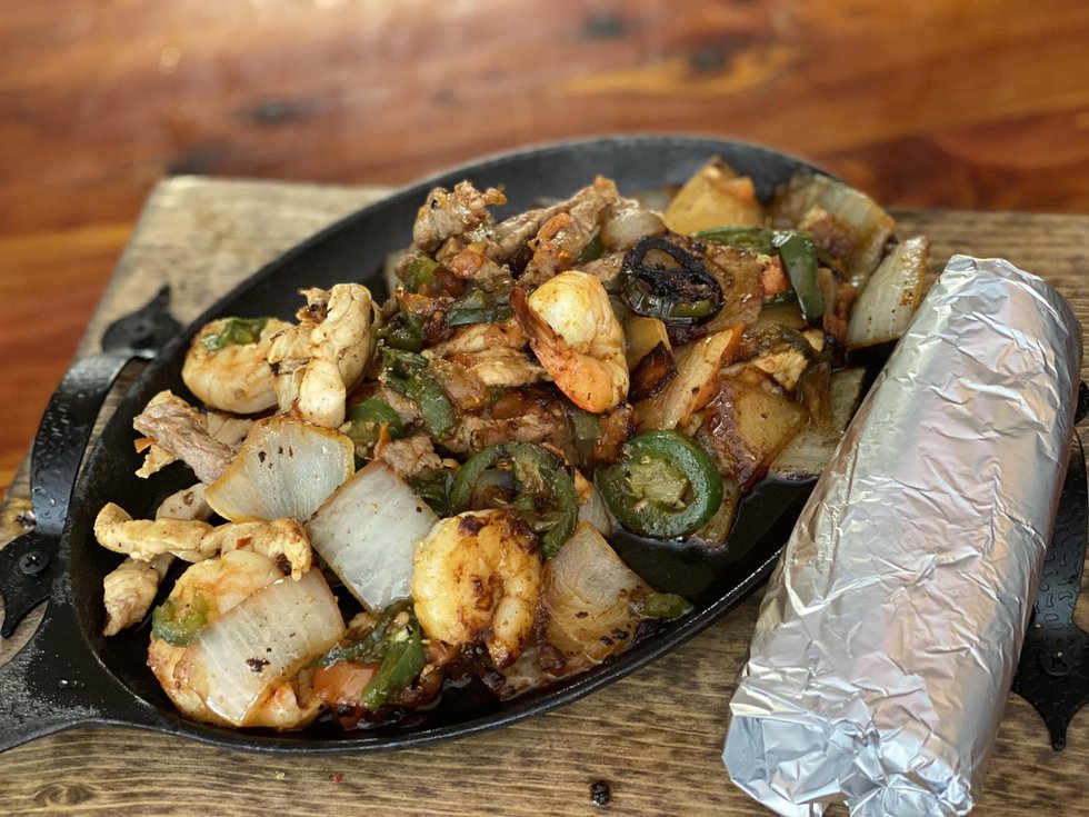 Combo%20fajita.jpg