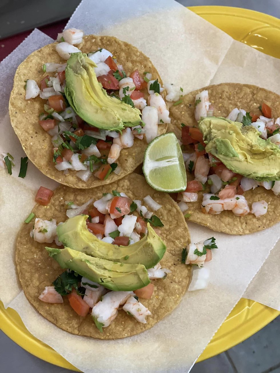 Tostada%20de%20Ceviche.jpg