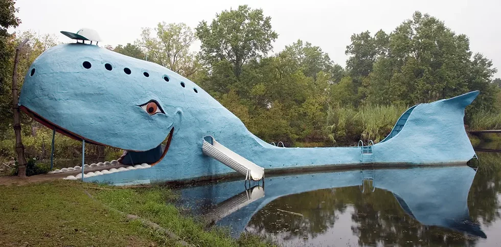 Rt_66_Blue_Whale_Highsmith.webp