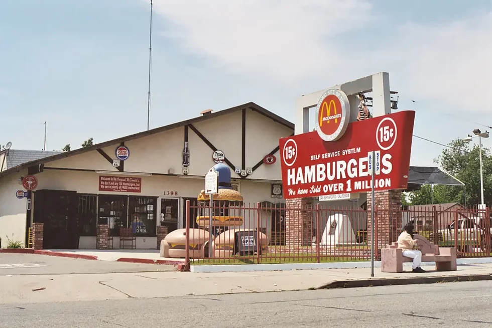 First_McDonalds%2C_San_Bernardino%2C_California.webp