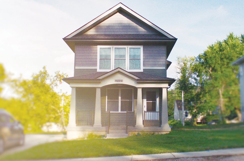 BH_OAFA_House.jpg