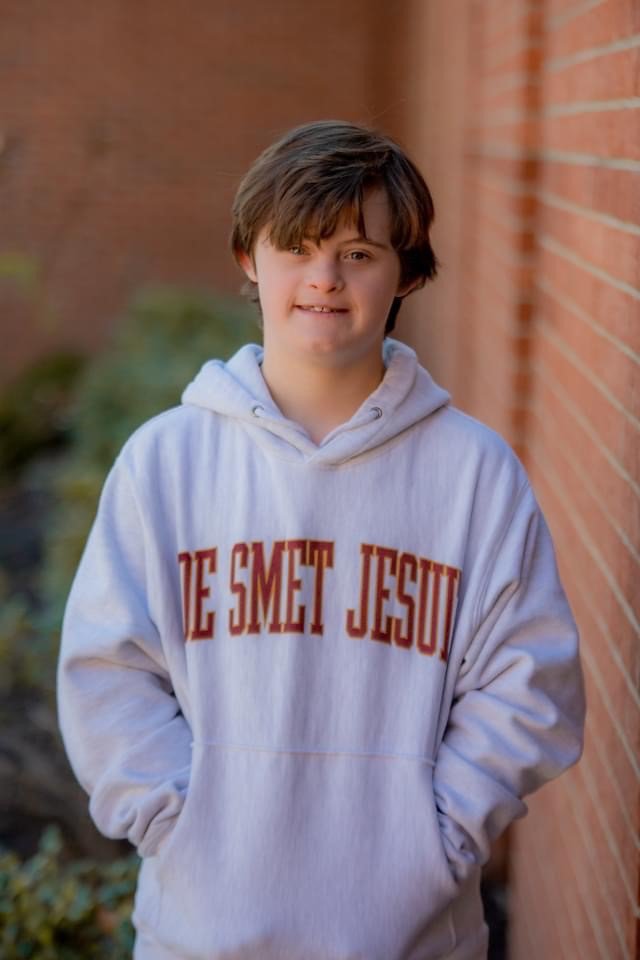 De Smet Jesuit High School to launch inclusive education program in the fall