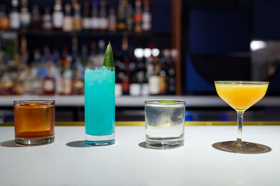 FourDrinks1_1000.png