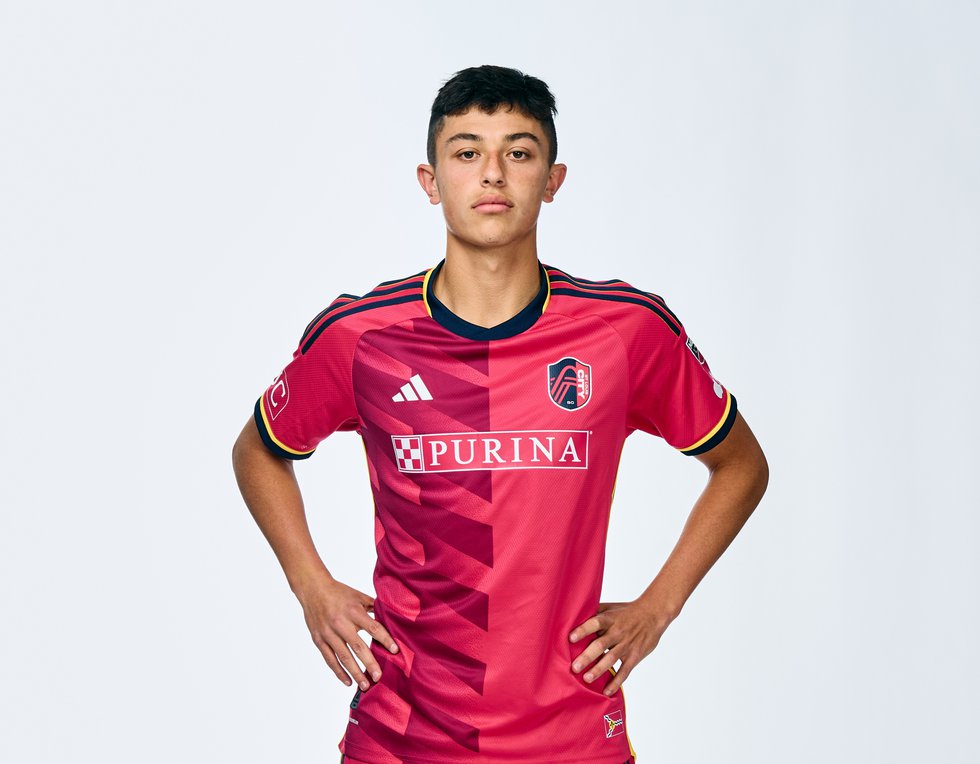 MIGUEL%20PEREZ.jpg