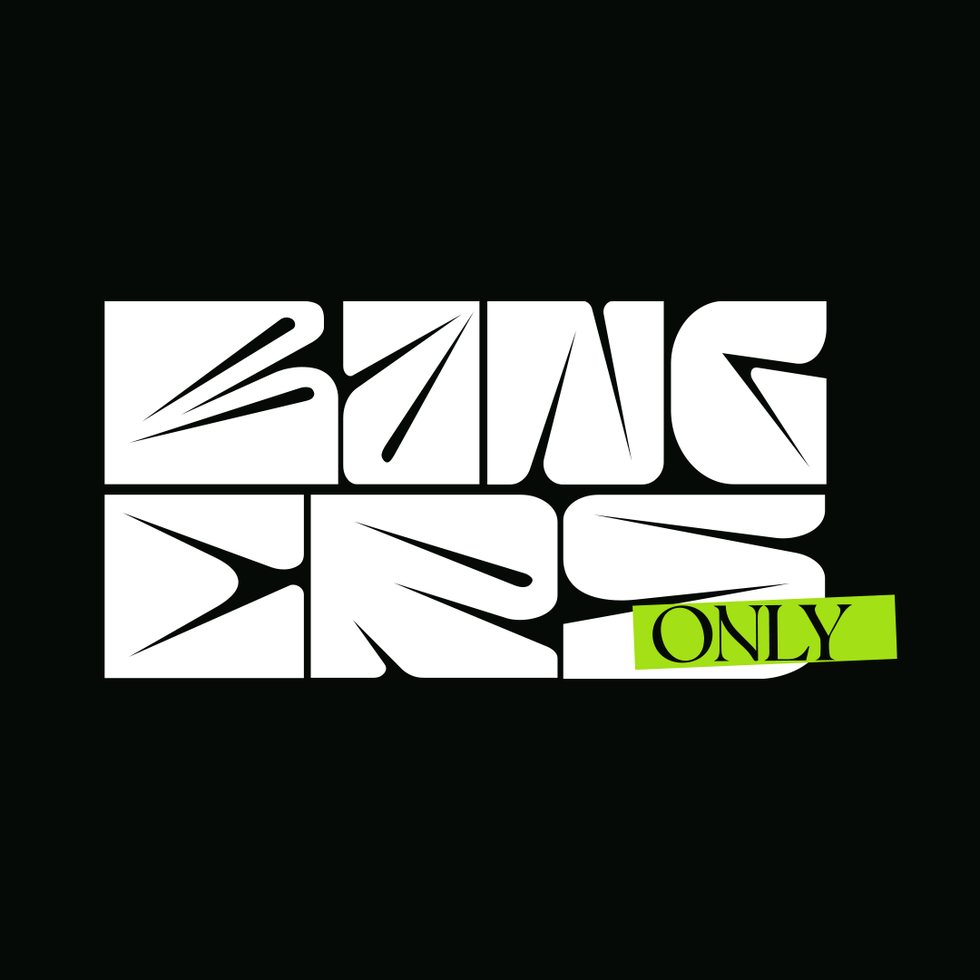 bangersOnly-IG-profile1%20%282%29.png