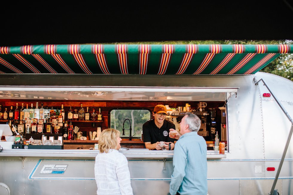 Airstream%20Bar.jpg